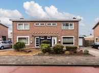 Hongerbeekstraat 16, 6367 BR Voerendaal