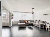 's-Gravelandseweg 866, 3119 NH Schiedam