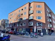 Sumatrastraat 207 M, 1094 NB Amsterdam