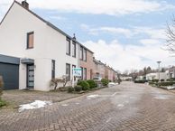 Sleuteldaal 13, 6228 KB Maastricht