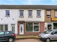 Haagstraat 18, 6133 VS Sittard