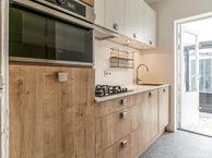 Bosweg 63, 6163 AM Geleen