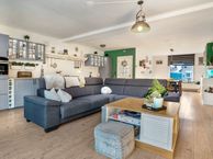 Lindenlaan 19, 6163 AW Geleen