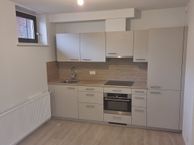 Achter Raadhoven 49 A, 3601 GV Maarssen