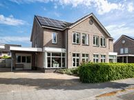 Blanckvoortallee 13, 7773 AH Hardenberg
