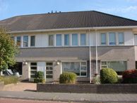 Laurierstraat 52, 9408 AK Assen