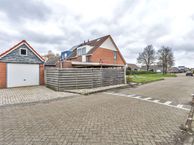 De Parel 17, 9864 PR Kornhorn