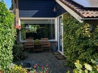 Dotter 14, 3941 TH Doorn