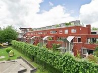 Marmerplein 23, 3572 CT Utrecht