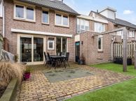 De Weerden 16, 5712 LT Someren