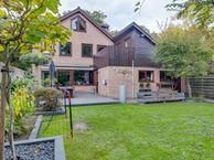 Zutphensestraatweg 46 a, 6955 AK Ellecom