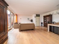 Harpoen 16, 2931 RC Krimpen aan de Lek