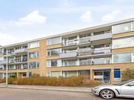 Paganinidreef 69, 2253 SK Voorschoten