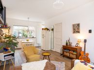 Plankstraat 7, 3513 VT Utrecht