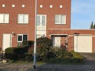 Honingklaver 20, 5913 DH Venlo