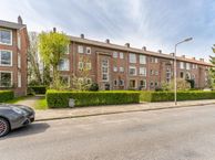 Griffensteijnselaan 40, 3703 AB Zeist