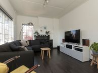 Stationsstraat 42, 9901 BM Appingedam