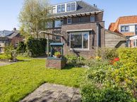 Stationsstraat 40, 9901 BM Appingedam