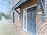 Hegstraat 18, 6161 BD Geleen