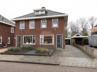 Oude Almeloseweg 8, 7642 GK Wierden