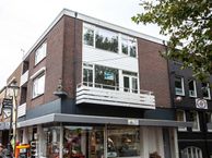Friesestraat 2 a, 7741 GV Coevorden