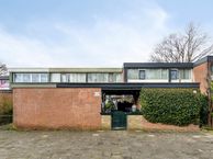 Imkersdreef 622, 7328 DK Apeldoorn