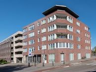 Zuidsingel 105, 5912 CM Venlo