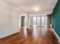 Wabenstraat 6, 1624 GM Hoorn (NH)