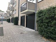 Wildenborch 24, 1082 KD Amsterdam