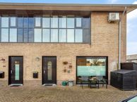 Broedplaats 42, 7332 CK Apeldoorn
