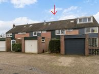 Koggewagen 5, 1261 KA Blaricum