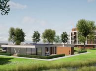 Marke 12, 8233 GB Lelystad