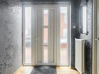 Kastanjelaan 32, 7881 HV Emmer-Compascuum