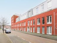 Louis Couperusstraat 14 B, 3532 CZ Utrecht