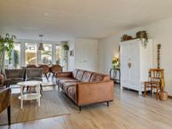 Simon Vestdijkstraat 101, 5103 PA Dongen