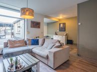 Dorpsstraat 35, 4751 AH Oud Gastel