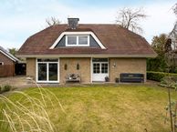 Gortelseweg 7, 8076 PR Vierhouten