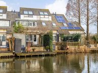 Zeelt 34, 2954 BH Alblasserdam