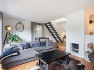 Oudartstraat 30, 5708 GR Helmond