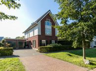 Paradijslaan 6, 5581 WB Waalre