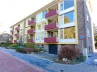 Berkenstraat 62, 9404 KW Assen