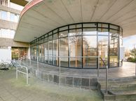 Sloep 142, 9732 CH Groningen