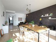 Arent Janszoon Ernststraat 743, 1082 LK Amsterdam