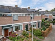 Hoflaan 7, 3286 AG Klaaswaal