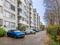 Kapteynlaan 51, 3571 XL Utrecht