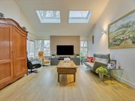 Maaskantstraat 9, 7425 AM Deventer