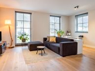 Heiakker 13, 5689 AP Oirschot