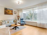 Aristide Briandstraat 28, 1111 KG Diemen