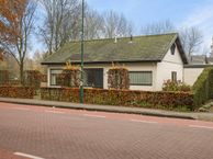 Strijp 3, 5133 TN Riel