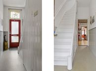 van Heemskerckstraat 23, 6512 GL Nijmegen